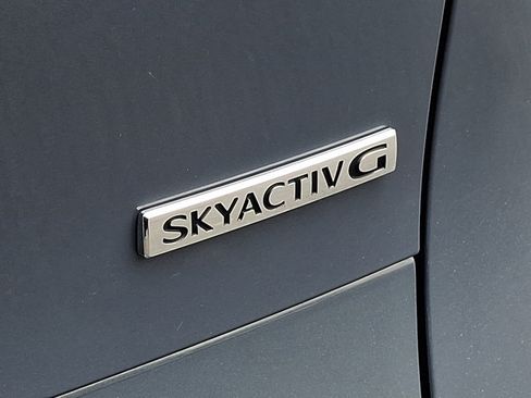 Certified 2023 MAZDA CX-30 AWD 2.5 S w/ Preferred Package image 31