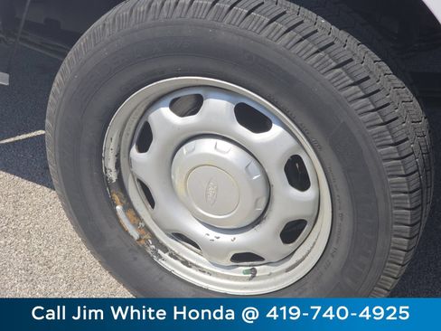 Used 2014 Ford F150 XL w/ XL Plus Package RWD image 20