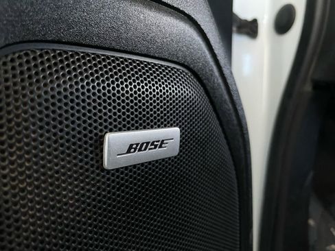 Used 2022 Chevrolet Silverado 3500 High Country w/ LPO, Hitch Package image 32