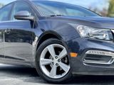 Used 2015 Chevrolet Cruze LT image 4