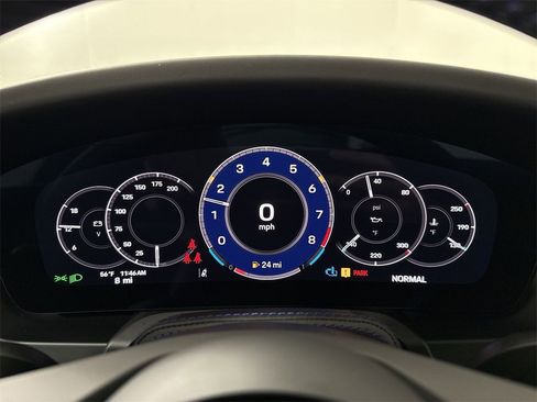 New 2026 Porsche 911 Carrera T image 37