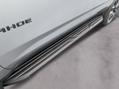 New 2026 Chevrolet Tahoe RST RWD image 39