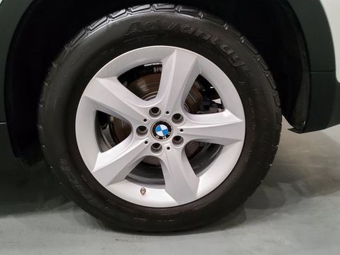 Used 2009 BMW X5 xDrive30i image 41