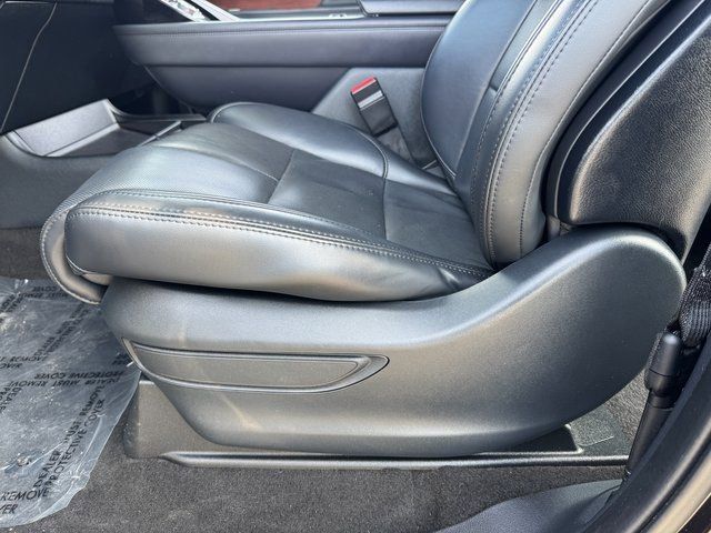 Used 2022 Lincoln Navigator L Reserve AWD/4WD image 15