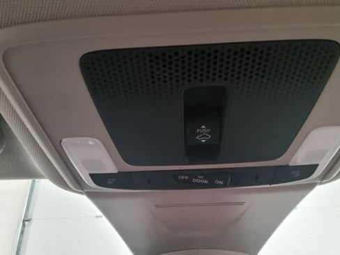 Used 2023 Honda Civic EX image 22