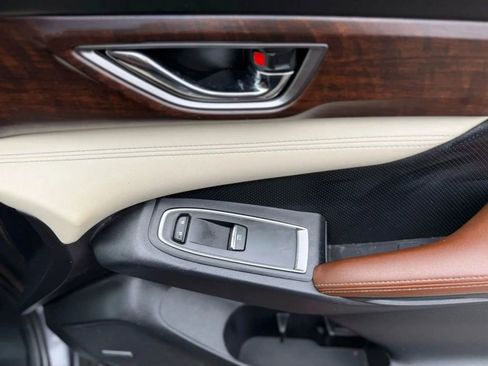 Used 2019 Subaru Ascent Touring image 23