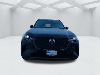 New 2026 MAZDA CX-90 3.3 Turbo w/ Premium Sport Pkg video 2