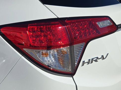 Used 2022 Honda HR-V Sport image 33