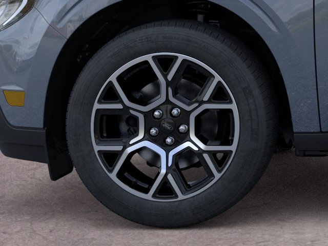 New 2026 Ford Maverick Lariat w/ 4K Tow Package AWD/4WD image 20