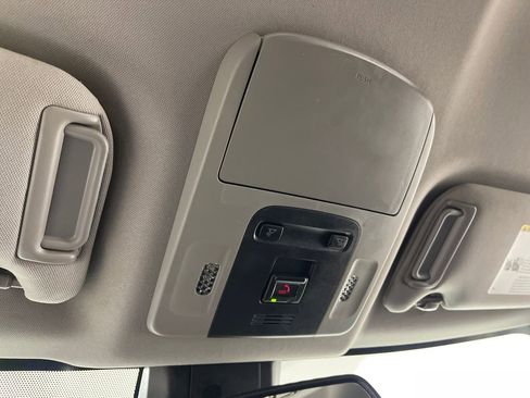 Certified 2022 Toyota Camry SE image 26