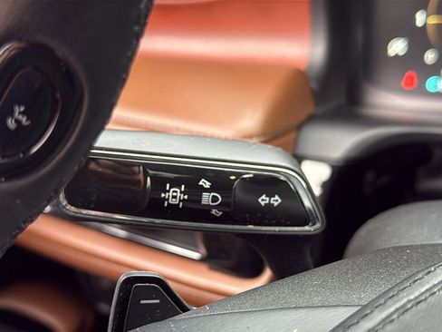 Used 2020 Lincoln Aviator Reserve w/ Equipment Group 201A image 14