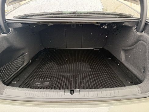 Used 2023 Audi A6 2.0T Premium w/ Convenience Package image 39