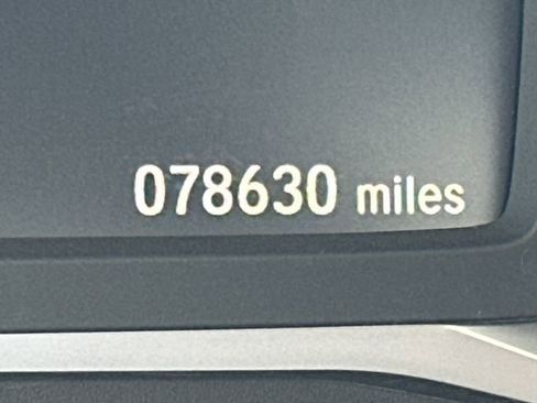 Used 2022 Honda Pilot EX-L image 16