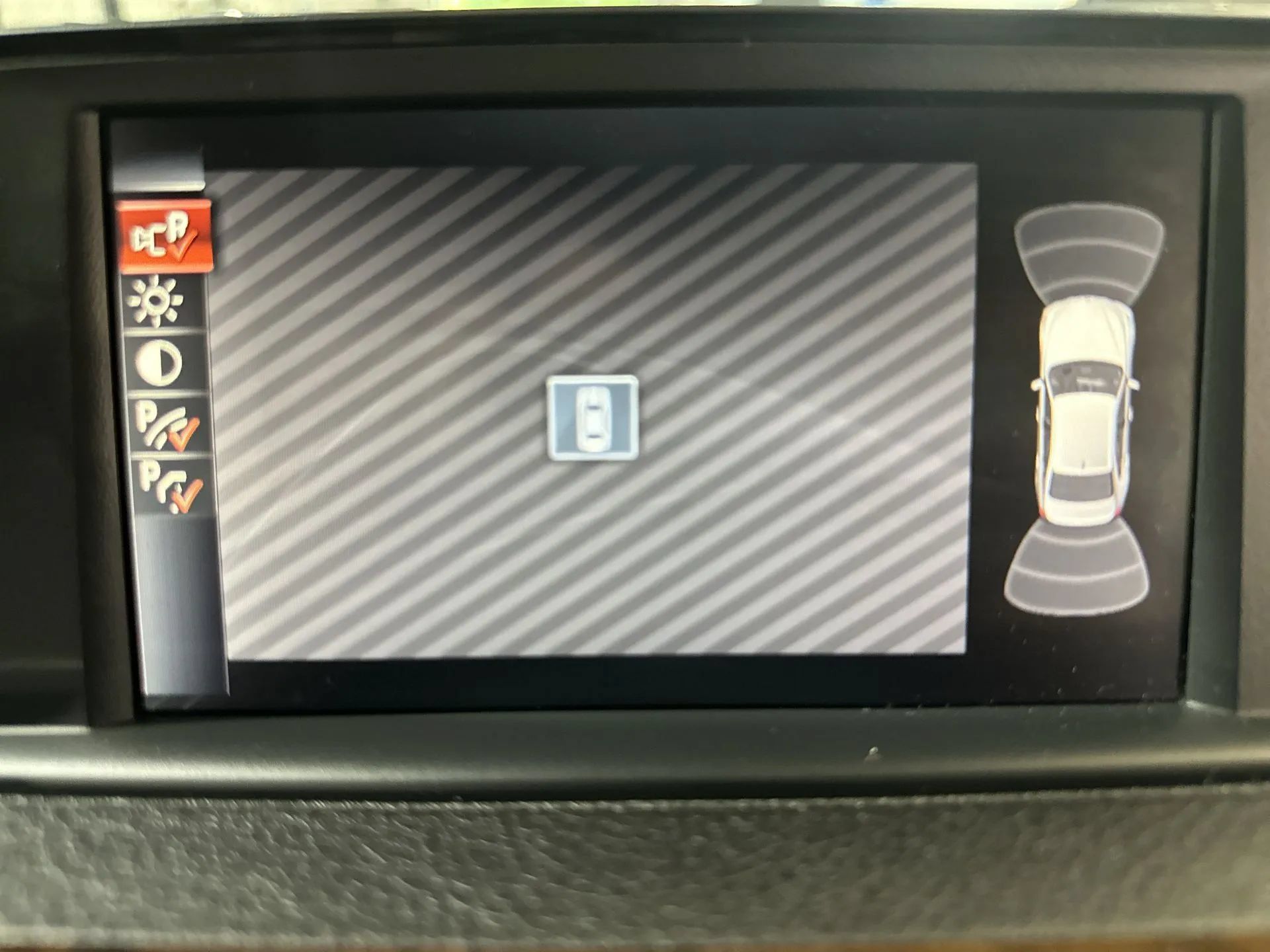 Used 2016 BMW 328i Sedan RWD image 19