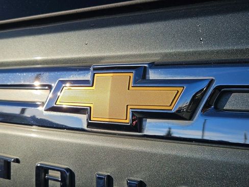 Used 2023 Chevrolet Tahoe LT image 32