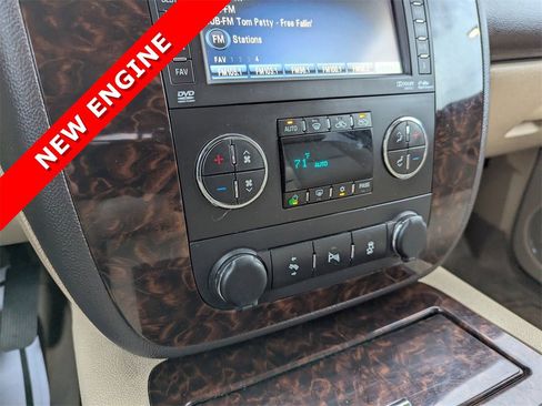 Used 2013 GMC Sierra 1500 Denali image 24