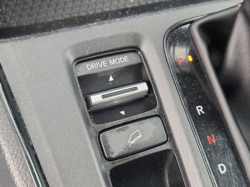 Certified 2024 Honda CR-V Sport-L image 26