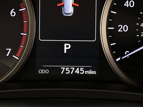 Used 2020 Lexus NX 300 300 Base image 21