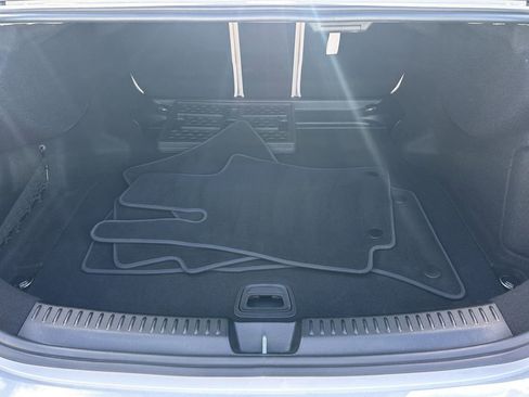 Certified 2024 Mercedes-Benz E 350 4MATIC Sedan image 20