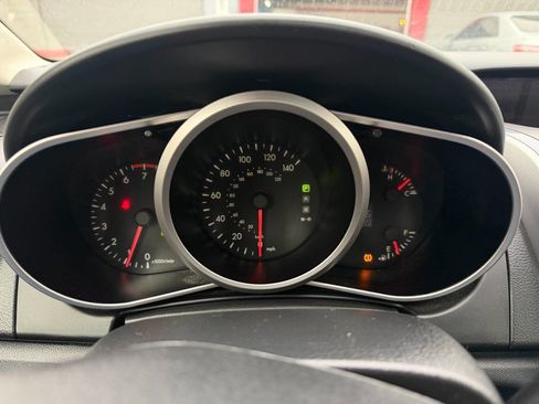 Used 2012 MAZDA CX-7 i Sport w/ Convenience Pkg image 47