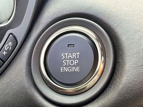 New 2026 MAZDA CX-90 3.3 Turbo w/ Premium Plus Pkg image 35