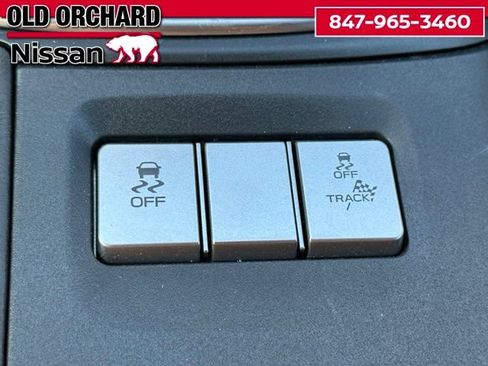 Used 2023 Toyota GR86 Premium w/ ALL Weather Mat Package (TMS) RWD image 19