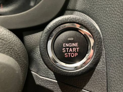 Used 2018 Subaru WRX Limited AWD/4WD image 30
