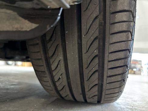 Used 2015 Volkswagen Golf TDI SE image 62