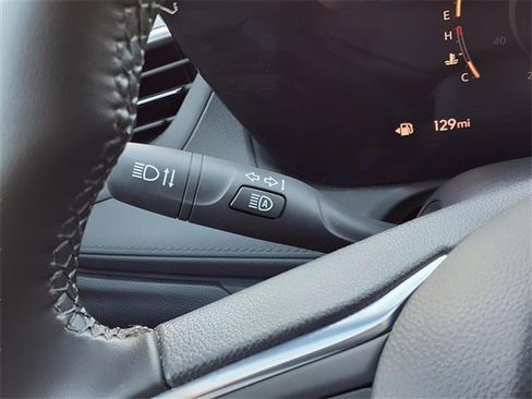 Used 2024 Buick Encore GX Sport Touring image 20