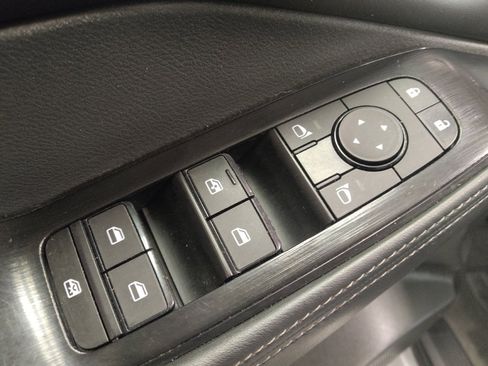 Used 2024 Nissan Rogue SV w/ SV Premium Package AWD/4WD image 27