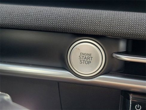 New 2026 Hyundai Tucson Limited image 9