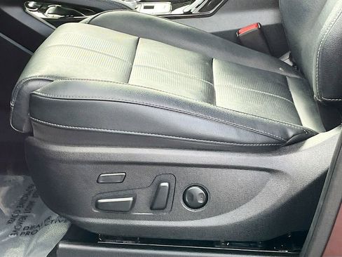 Used 2022 Kia Telluride SX AWD/4WD image 19