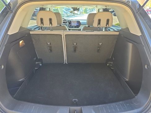 Used 2024 Chevrolet TrailBlazer LT image 13