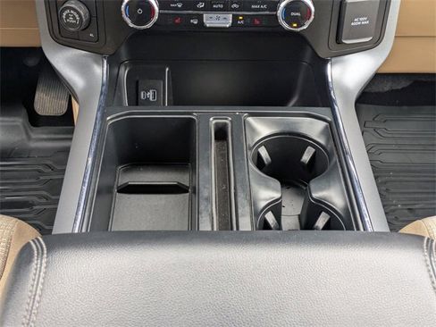 Used 2023 Ford F150 XLT w/ Equipment Group 302A High image 21