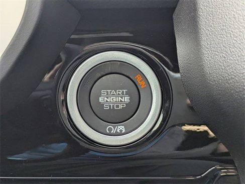 New 2026 RAM 1500 Laramie image 32