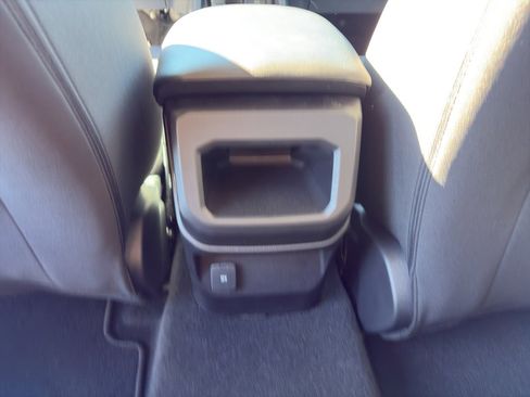 New 2025 Ford Ranger XL w/ Trailer Tow Package image 27