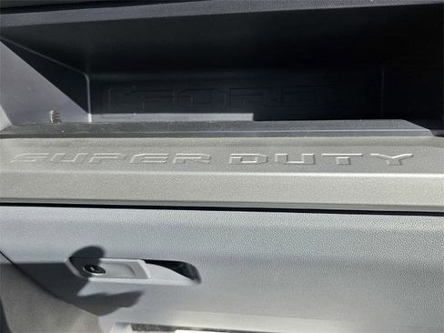 Certified 2025 Ford F250 XL image 34