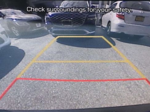 Used 2018 Hyundai Tucson SEL image 31