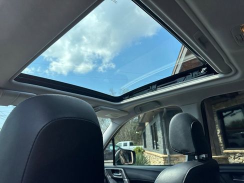 Used 2018 Subaru Forester 2.0XT Touring image 38
