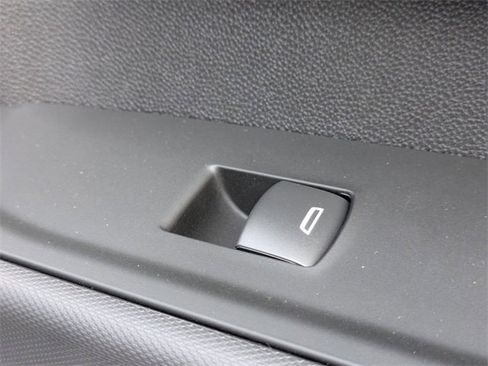 New 2026 Chevrolet Silverado 1500 W/T w/ WT Value Package image 23