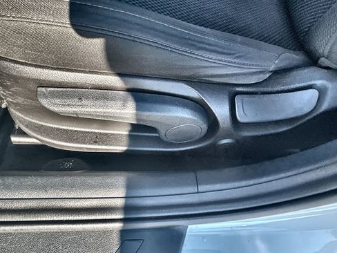 Used 2020 Kia Optima LX image 16