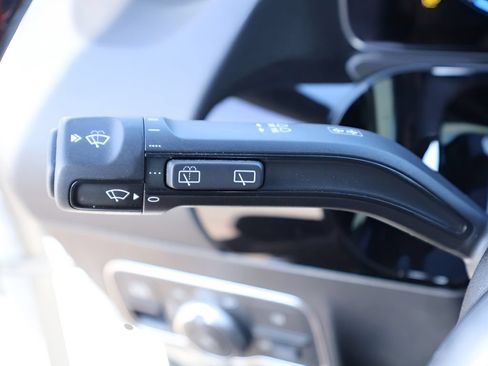 Used 2022 Mercedes-Benz GLA 45 AMG 4MATIC image 73