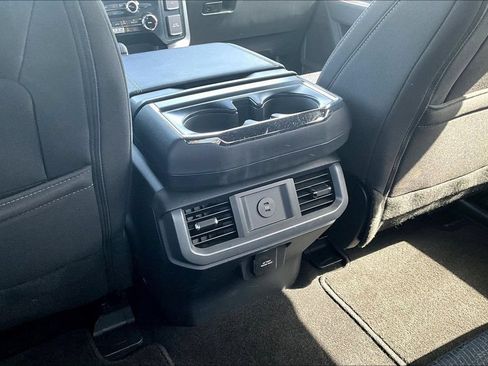 Used 2025 Ford F150 XLT w/ Equipment Group 302A MID AWD/4WD image 25