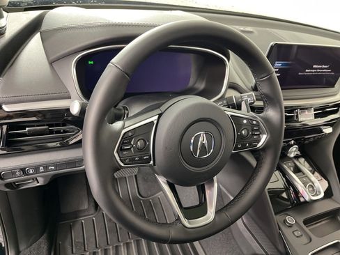 New 2026 Acura MDX w/ Technology Package image 29