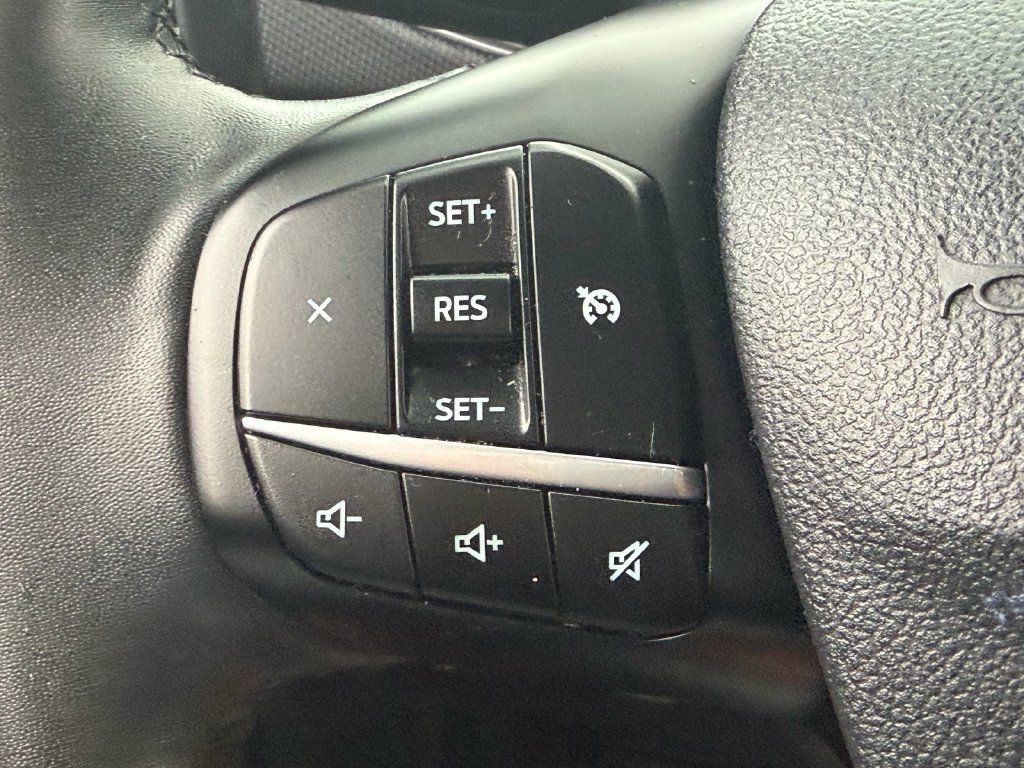 Used 2024 Ford Bronco Sport Outer Banks AWD/4WD image 29