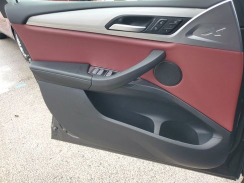 Used 2023 BMW X3 sDrive30i w/ Convenience Package image 22