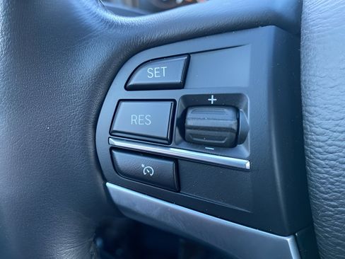 Used 2016 BMW X5 xDrive35i image 14