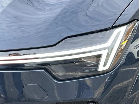 New 2026 Volvo XC90 T8 Ultra w/ Protection Package Premier image 9