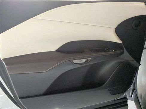 Used 2023 Lexus RX 350 Premium w/ Cold Area Package FWD image 9