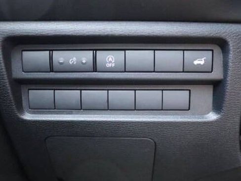 New 2026 Mitsubishi Outlander SE AWD/4WD image 18